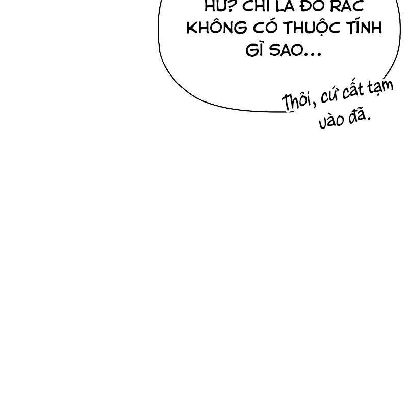 Sinh Tồn Giả Tối Cường Chapter 4 - Trang 2