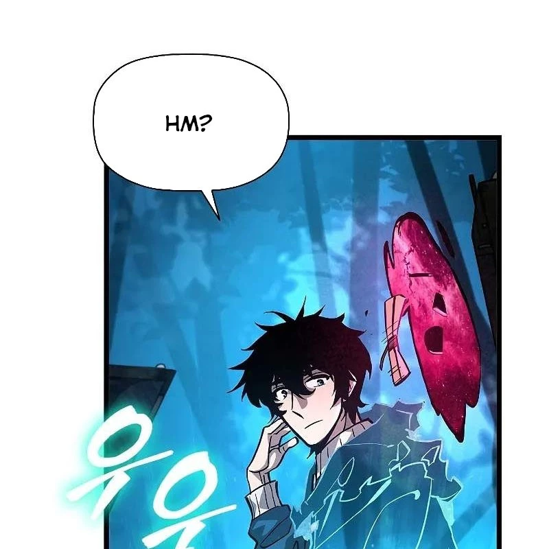 Sinh Tồn Giả Tối Cường Chapter 4 - Trang 2