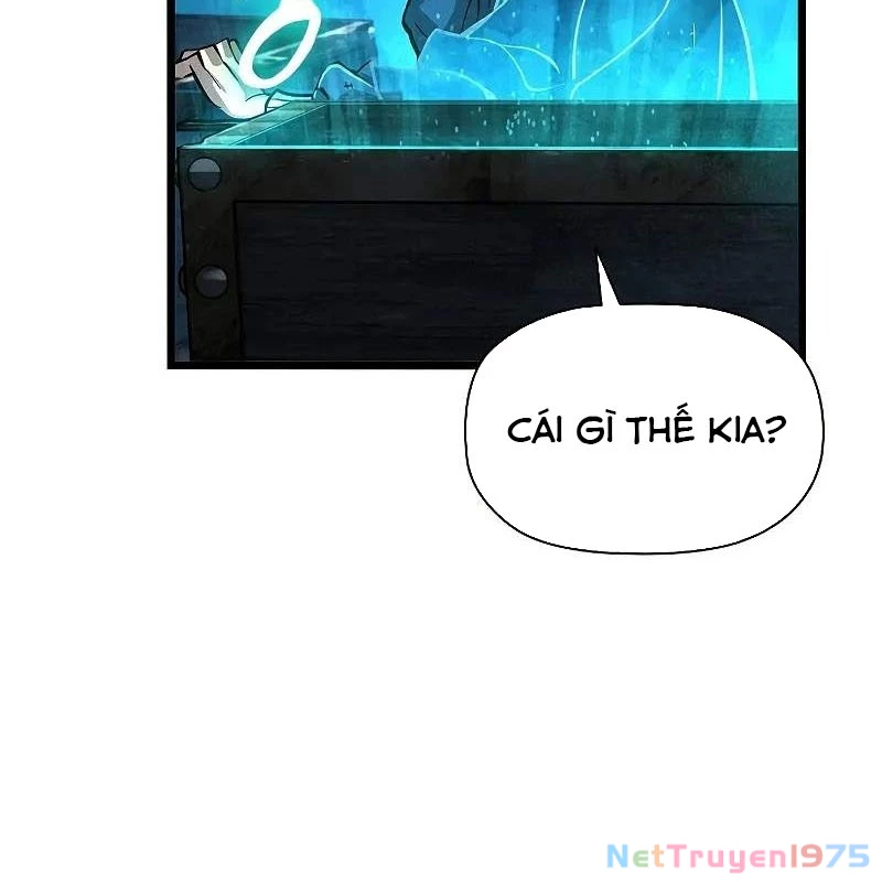 Sinh Tồn Giả Tối Cường Chapter 4 - Trang 2