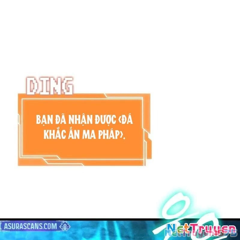 Sinh Tồn Giả Tối Cường Chapter 4 - Trang 2