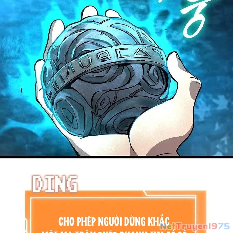 Sinh Tồn Giả Tối Cường Chapter 4 - Trang 2