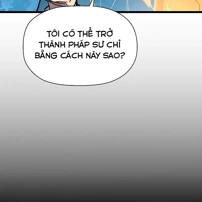 Sinh Tồn Giả Tối Cường Chapter 4 - Trang 2
