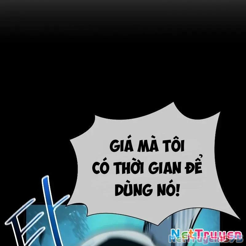 Sinh Tồn Giả Tối Cường Chapter 4 - Trang 2