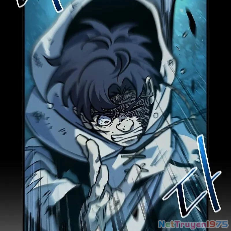 Sinh Tồn Giả Tối Cường Chapter 4 - Trang 2