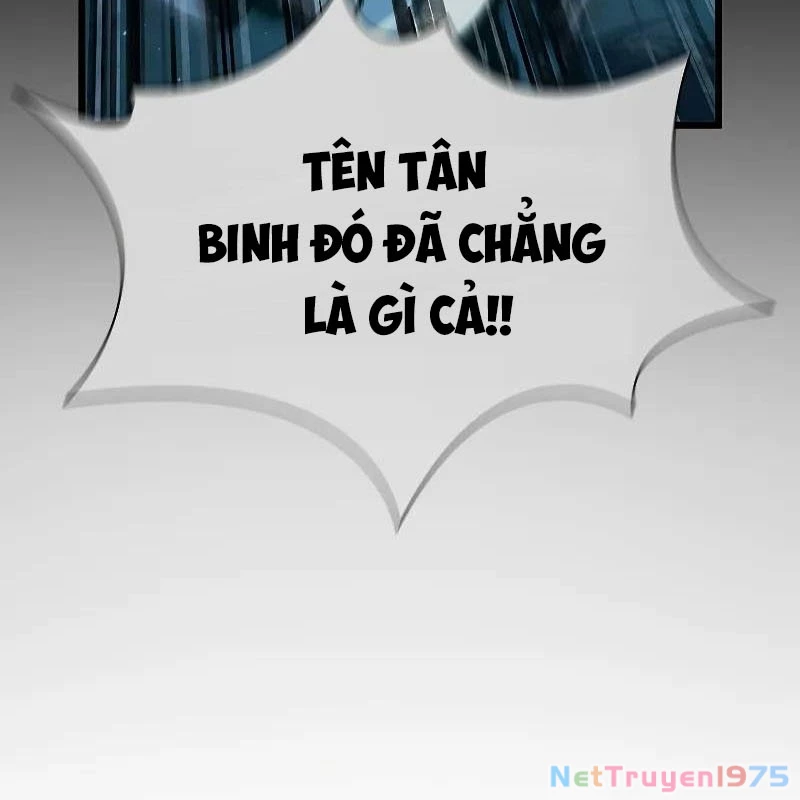 Sinh Tồn Giả Tối Cường Chapter 4 - Trang 2