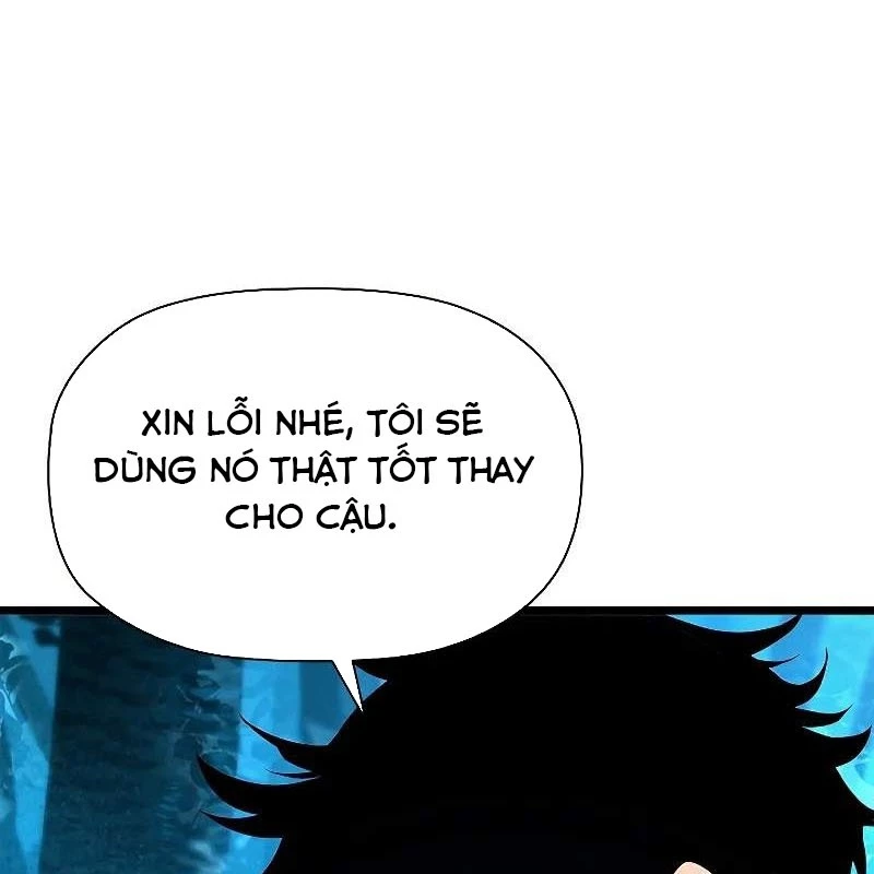 Sinh Tồn Giả Tối Cường Chapter 4 - Trang 2
