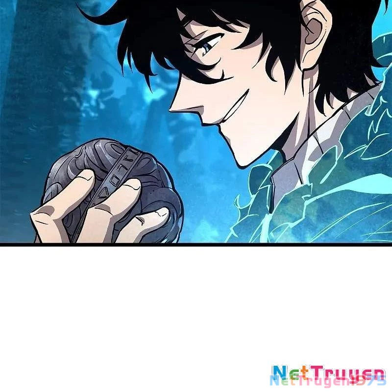 Sinh Tồn Giả Tối Cường Chapter 4 - Trang 2