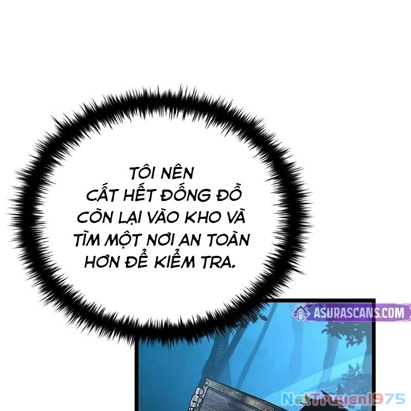 Sinh Tồn Giả Tối Cường Chapter 4 - Trang 2