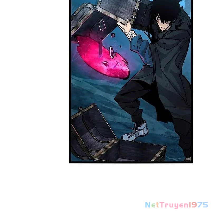 Sinh Tồn Giả Tối Cường Chapter 4 - Trang 2