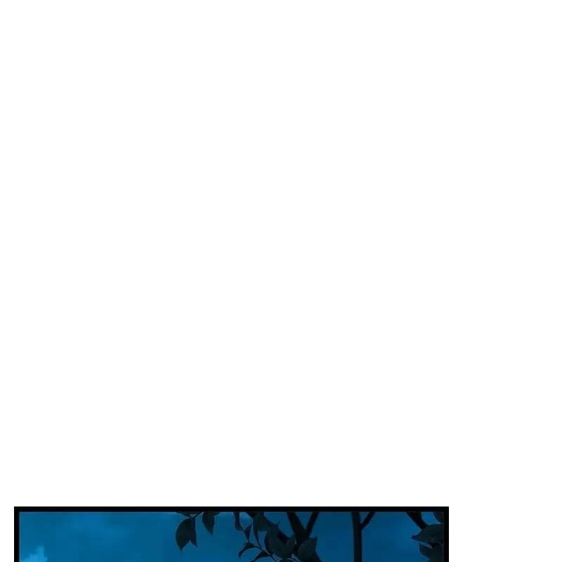 Sinh Tồn Giả Tối Cường Chapter 4 - Trang 2