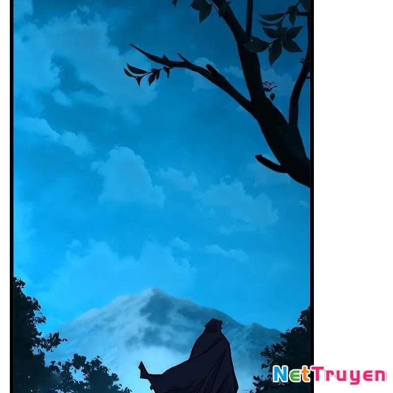 Sinh Tồn Giả Tối Cường Chapter 4 - Trang 2