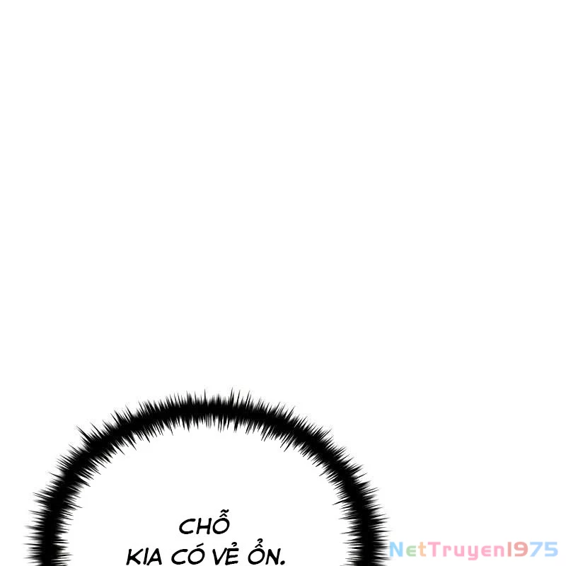 Sinh Tồn Giả Tối Cường Chapter 4 - Trang 2