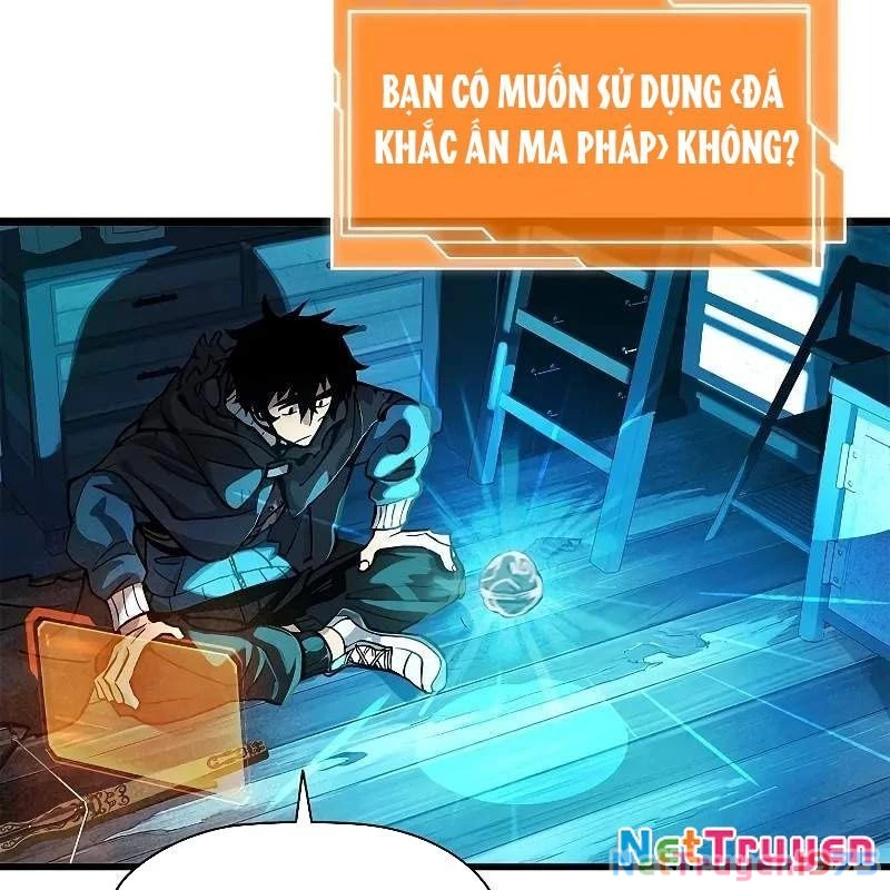 Sinh Tồn Giả Tối Cường Chapter 4 - Trang 2