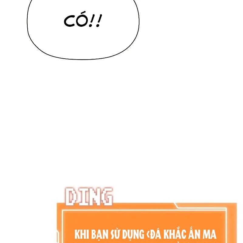 Sinh Tồn Giả Tối Cường Chapter 4 - Trang 2