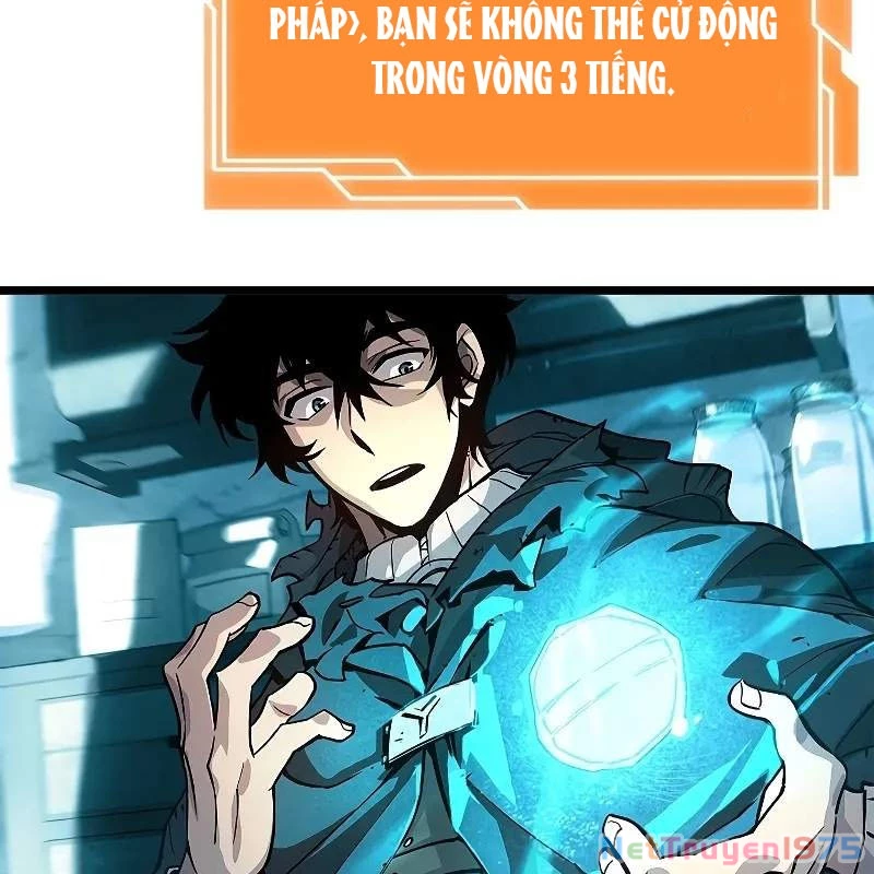 Sinh Tồn Giả Tối Cường Chapter 4 - Trang 2