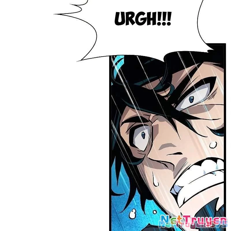 Sinh Tồn Giả Tối Cường Chapter 4 - Trang 2