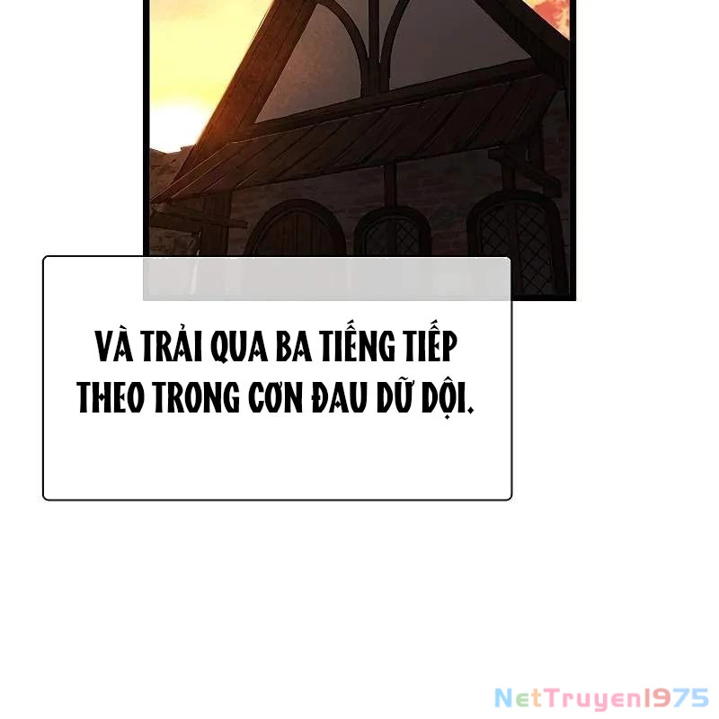 Sinh Tồn Giả Tối Cường Chapter 4 - Trang 2