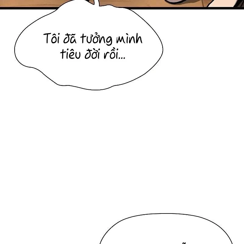 Sinh Tồn Giả Tối Cường Chapter 4 - Trang 2