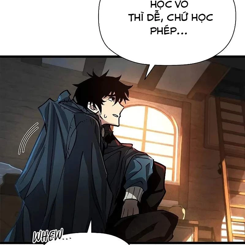 Sinh Tồn Giả Tối Cường Chapter 4 - Trang 2