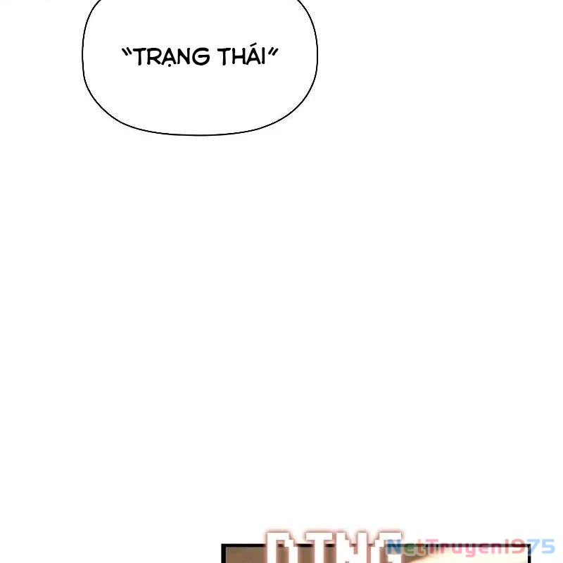 Sinh Tồn Giả Tối Cường Chapter 4 - Trang 2