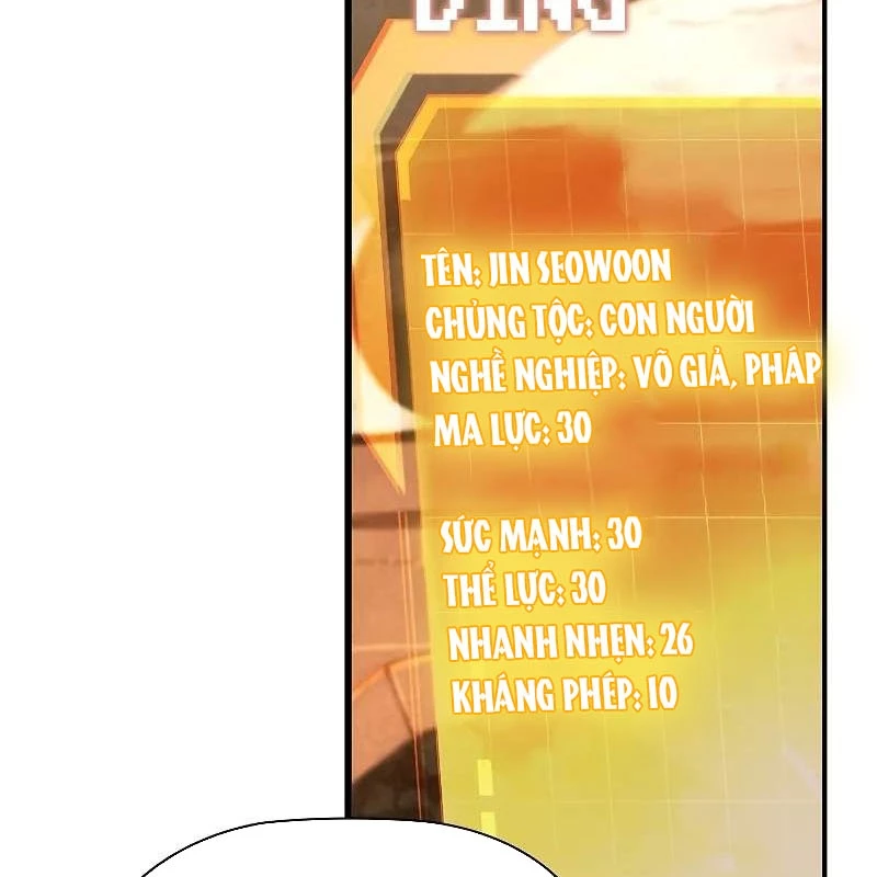 Sinh Tồn Giả Tối Cường Chapter 4 - Trang 2