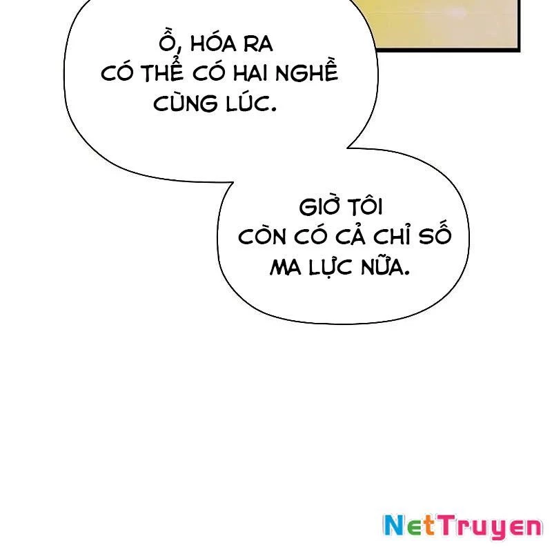 Sinh Tồn Giả Tối Cường Chapter 4 - Trang 2