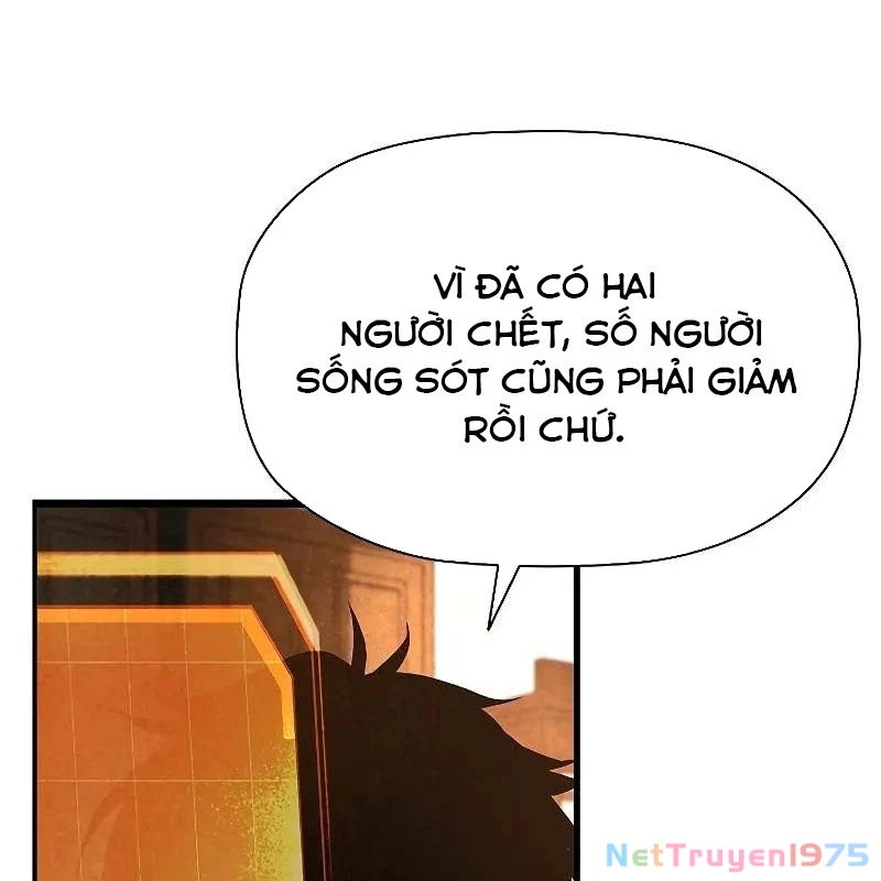 Sinh Tồn Giả Tối Cường Chapter 4 - Trang 2