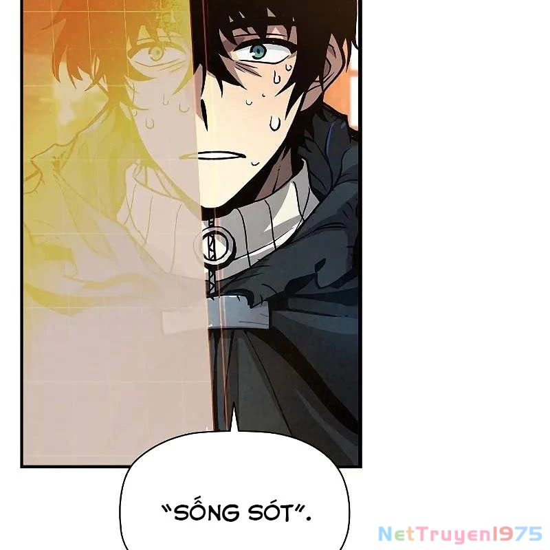 Sinh Tồn Giả Tối Cường Chapter 4 - Trang 2