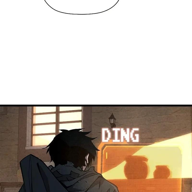 Sinh Tồn Giả Tối Cường Chapter 4 - Trang 2