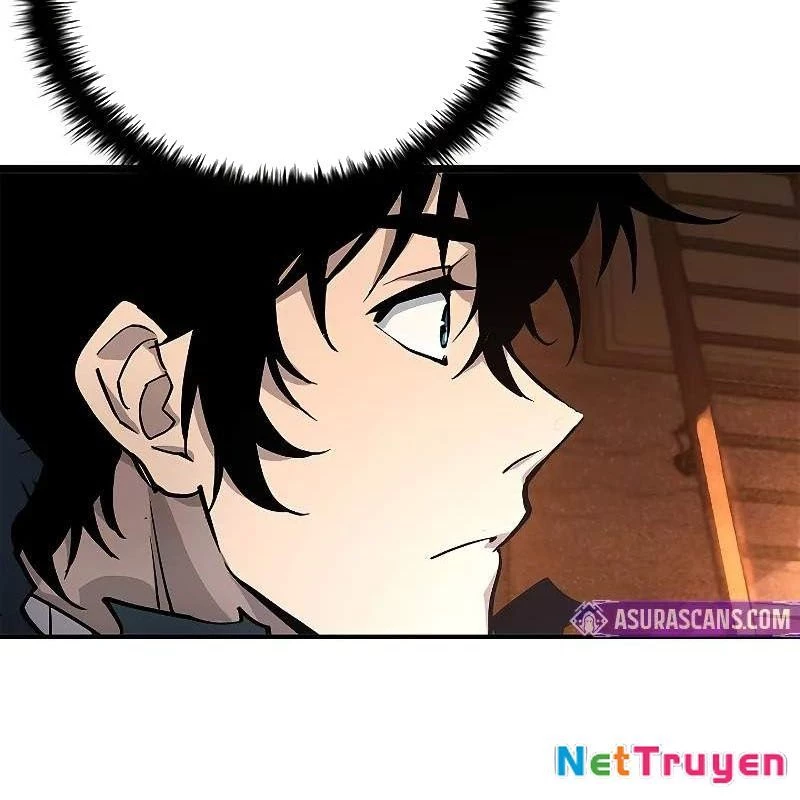 Sinh Tồn Giả Tối Cường Chapter 4 - Trang 2