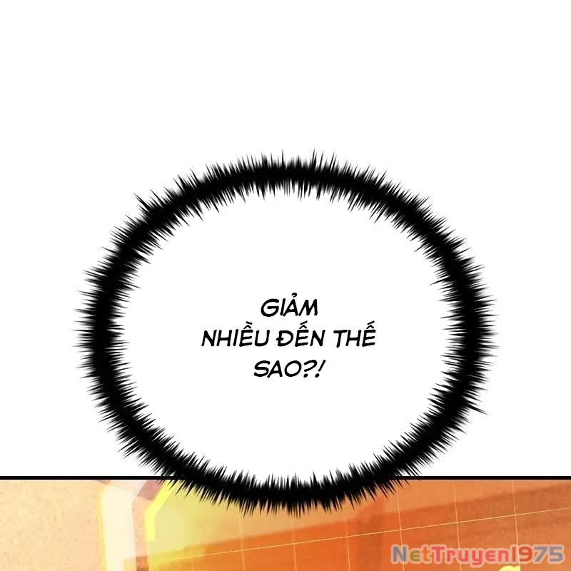 Sinh Tồn Giả Tối Cường Chapter 4 - Trang 2
