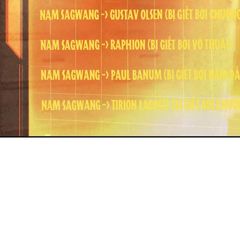 Sinh Tồn Giả Tối Cường Chapter 4 - Trang 2