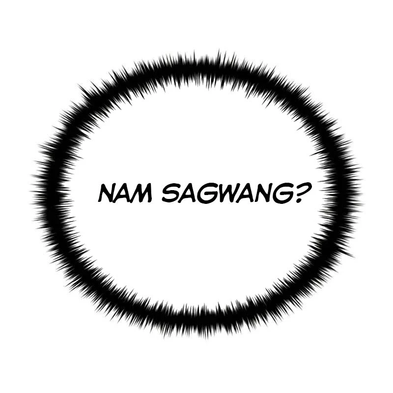 Sinh Tồn Giả Tối Cường Chapter 4 - Trang 2