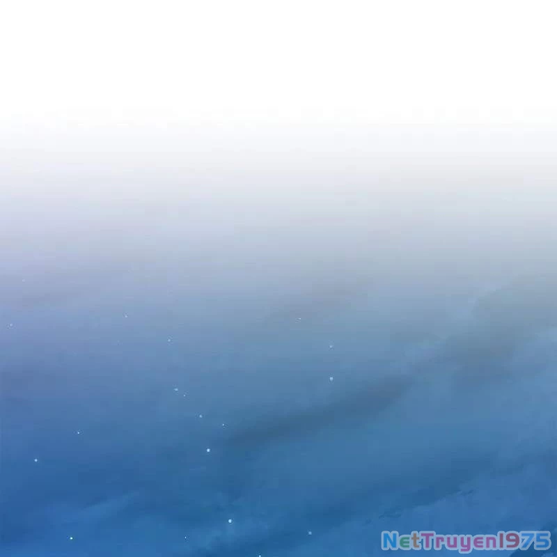 Sinh Tồn Giả Tối Cường Chapter 4 - Trang 2