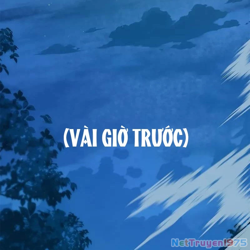 Sinh Tồn Giả Tối Cường Chapter 4 - Trang 2
