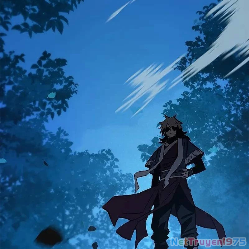 Sinh Tồn Giả Tối Cường Chapter 4 - Trang 2