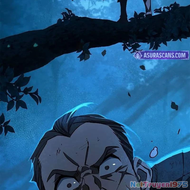 Sinh Tồn Giả Tối Cường Chapter 4 - Trang 2