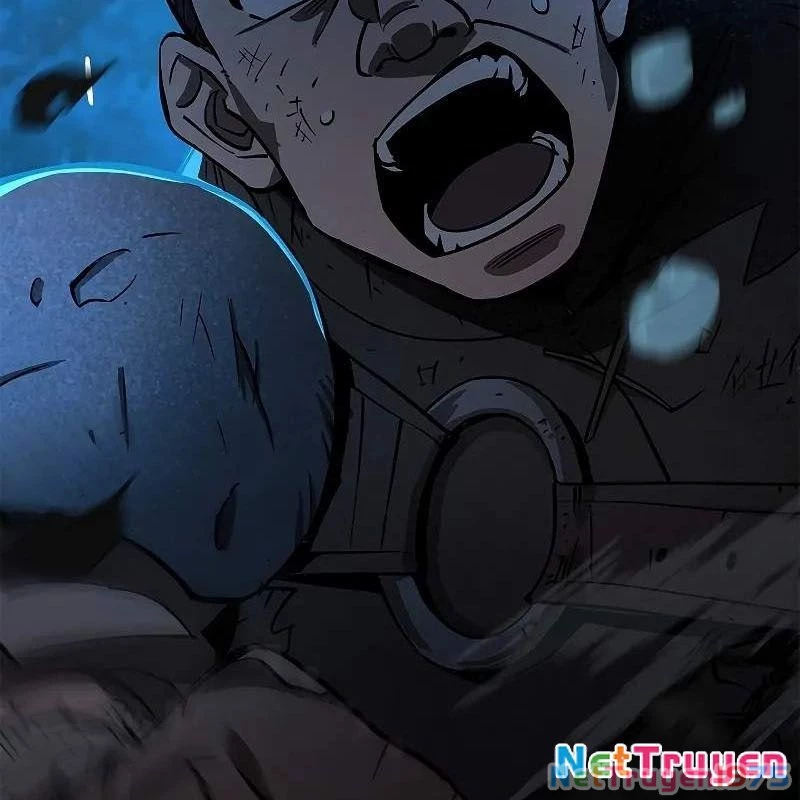 Sinh Tồn Giả Tối Cường Chapter 4 - Trang 2