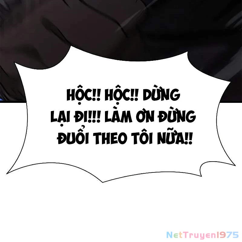 Sinh Tồn Giả Tối Cường Chapter 4 - Trang 2