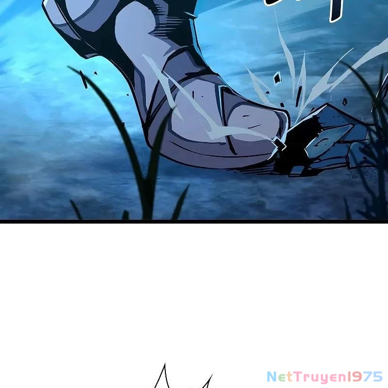 Sinh Tồn Giả Tối Cường Chapter 4 - Trang 2