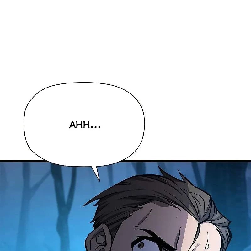 Sinh Tồn Giả Tối Cường Chapter 4 - Trang 2