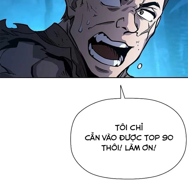 Sinh Tồn Giả Tối Cường Chapter 4 - Trang 2