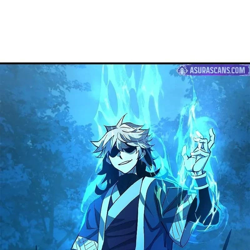 Sinh Tồn Giả Tối Cường Chapter 4 - Trang 2