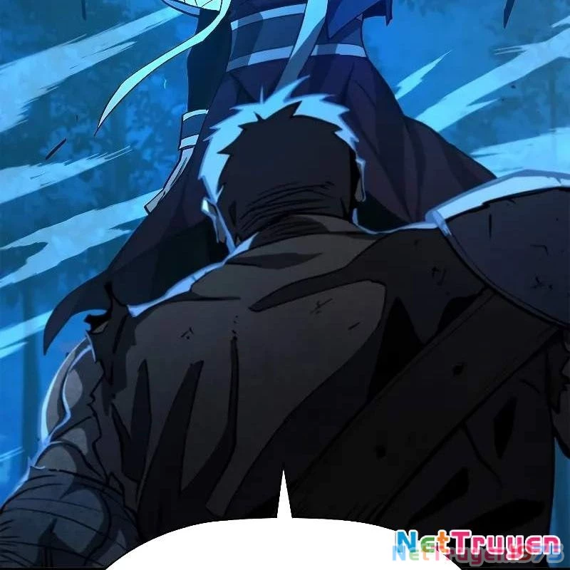Sinh Tồn Giả Tối Cường Chapter 4 - Trang 2