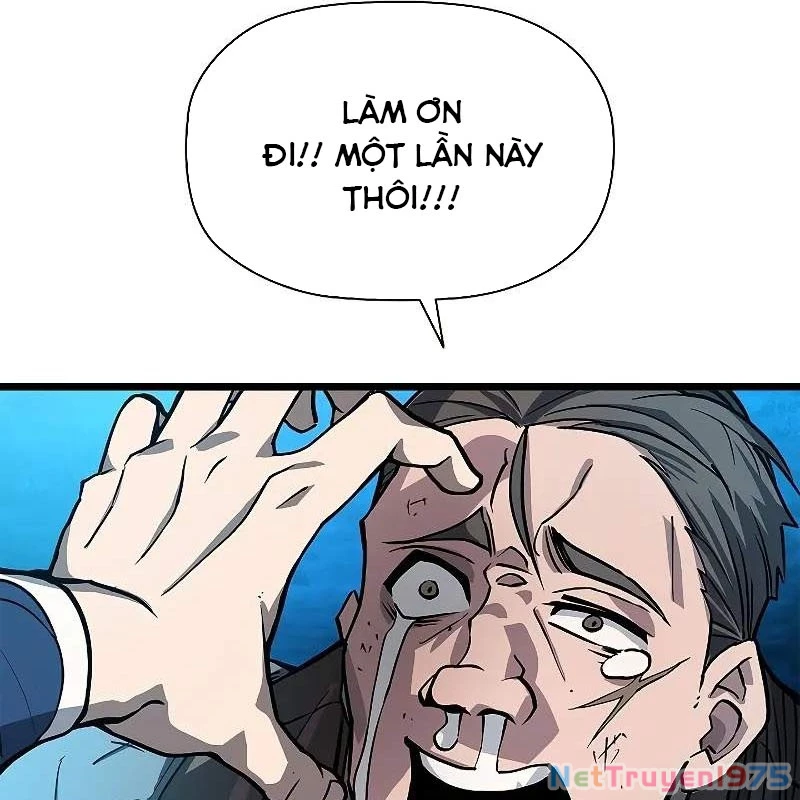 Sinh Tồn Giả Tối Cường Chapter 4 - Trang 2