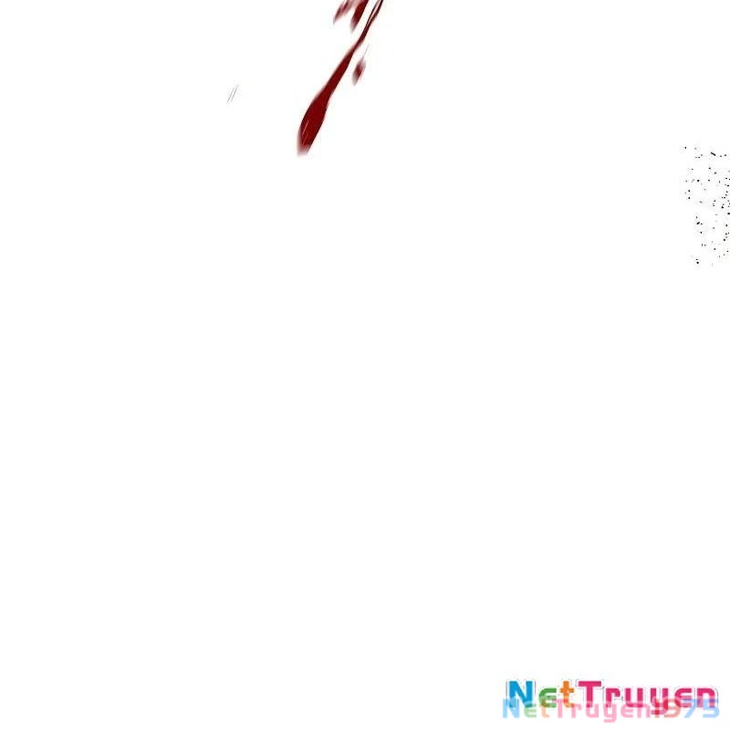 Sinh Tồn Giả Tối Cường Chapter 4 - Trang 2