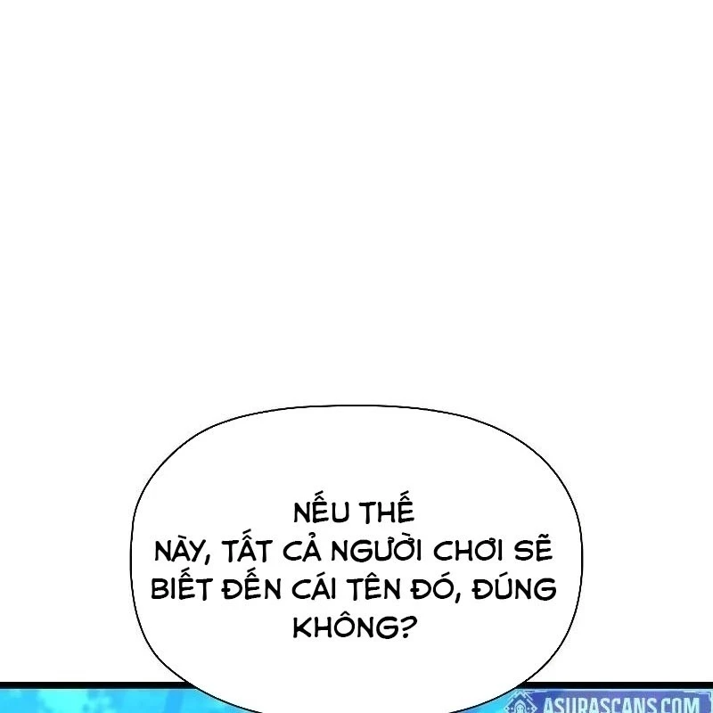 Sinh Tồn Giả Tối Cường Chapter 4 - Trang 2