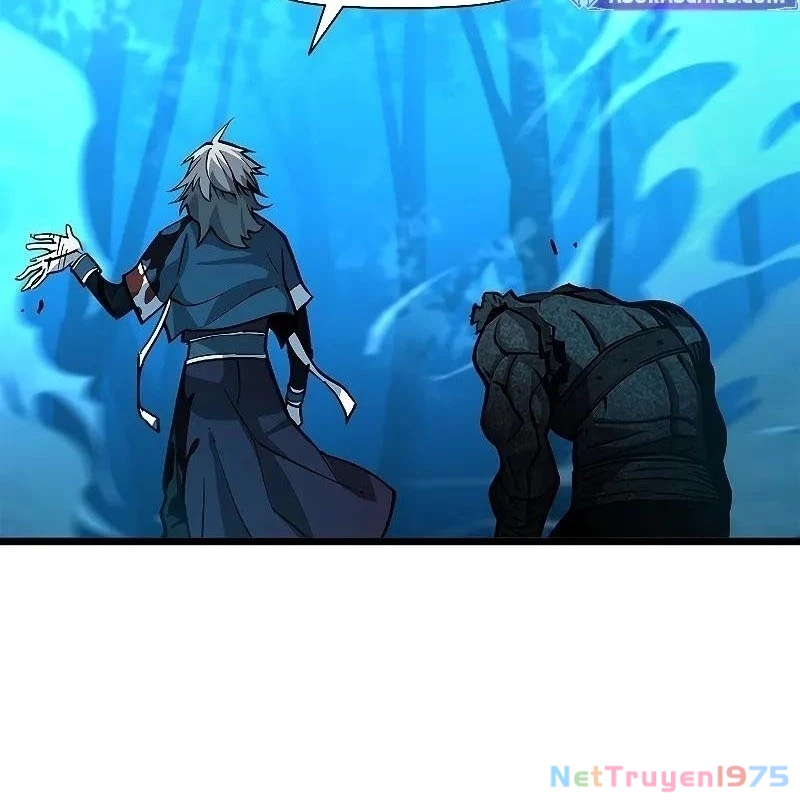 Sinh Tồn Giả Tối Cường Chapter 4 - Trang 2