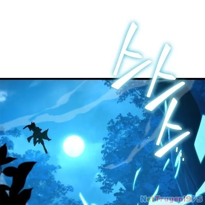 Sinh Tồn Giả Tối Cường Chapter 4 - Trang 2