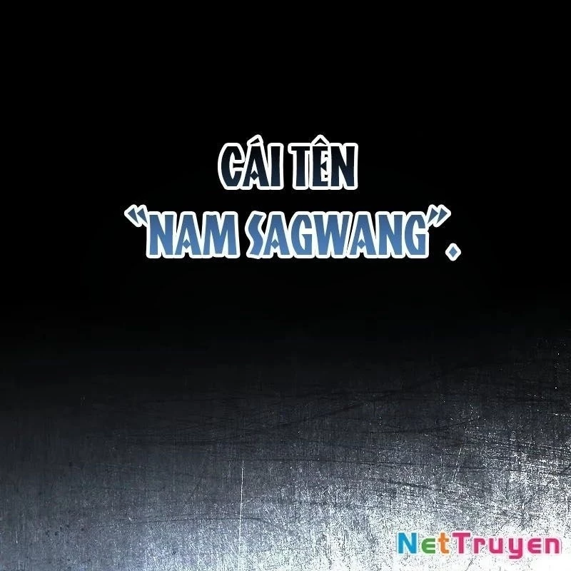 Sinh Tồn Giả Tối Cường Chapter 4 - Trang 2